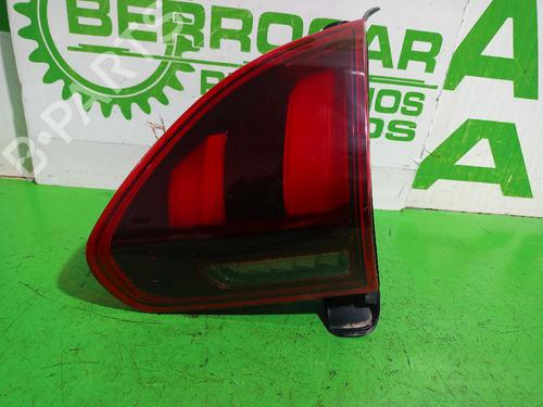 Right tailgate light PEUGEOT 2008 I (CU_)  | BP31676952C80  - Image 5