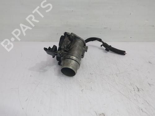 Used Throttle body Throttle body 38862877 38862877