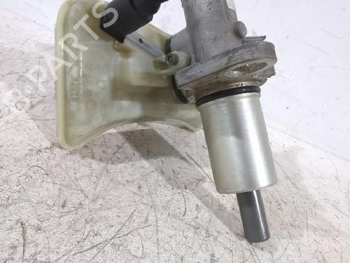 Brake master cylinder AUDI A4 B6 (8E2) 1.9 TDI | BP31566919M77 - Image 5