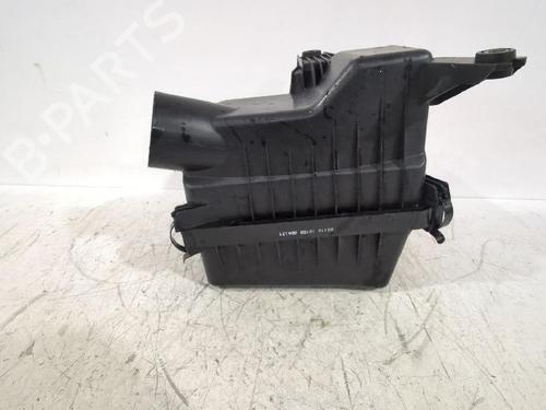 Used Support Support KIA RIO II (JB) 1.5 CRDi (110 hp) 31566235 31566235