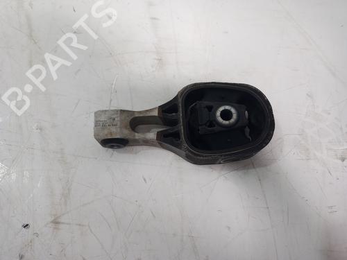 Støtte JEEP AVENGER (J2) | BP39105477C155 - Image 5