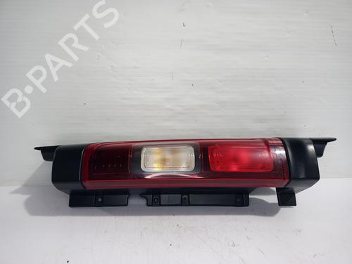 right-taillight-renault-trafic-iii-bus-jg_-2014-38862590 main image