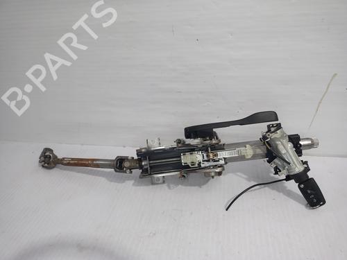Steering column VW TOURAN (5T1) | BP31555719M21 - Image 7