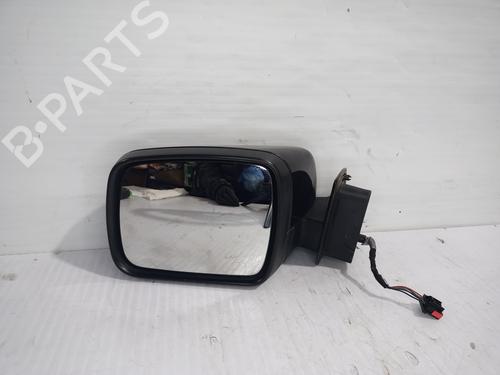 left-mirror-land-rover-discovery-iv-l319-2009-2010-2011-2012-2013-2014-2015-2016-2017-2018-38862311 main image