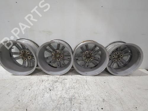 Rim TOYOTA AURIS (_E15_) 1.33 Dual-VVTi (NRE150_, NRE150R) | BP31564348C45