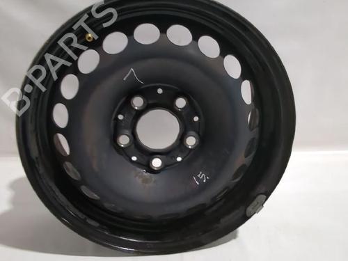 Fælk Fælk MERCEDES-BENZ A-CLASS (W169) A 160 CDI (169.006, 169.306) (82 hp) 36525554 36525554