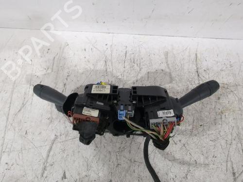 Comutador DACIA SANDERO II 1.5 dCi | BP31566717I30 