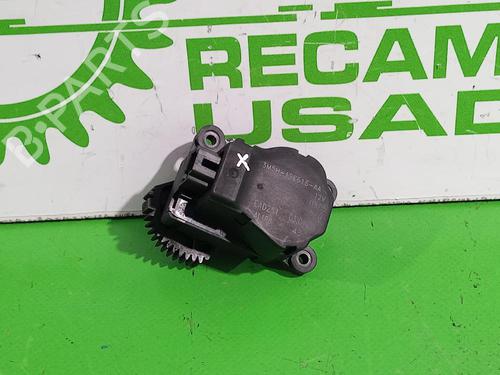 Electronic module FORD FOCUS II (DA_, HCP, DP) 1.6 | BP31545419M83 - Image 2