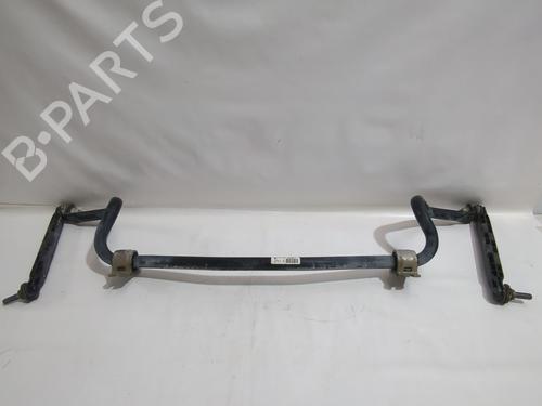 Anti roll bar OPEL ASTRA J Saloon 1.7 CDTI (69) | BP38866627M96 - Image 2