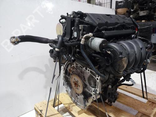 Engine MINI MINI (R56) Cooper | BP31555634M1  - Image 7