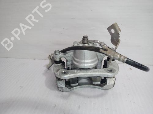 Right front brake caliper KIA NIRO II (SG2) 1.6 GDi Hybrid | BP31555911M104 