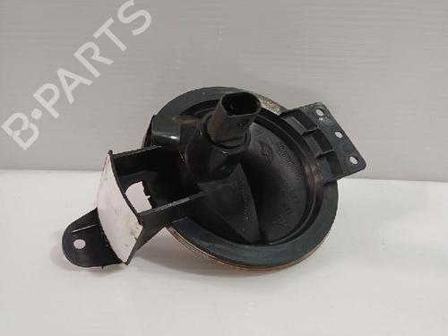 Right front fog light MINI MINI (R56) One | BP31564747C31 