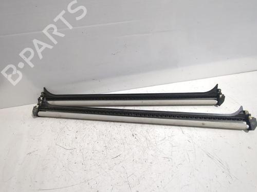 Other SMART FORFOUR Hatchback (453) electric drive / EQ (453.091) | BP32464498O1