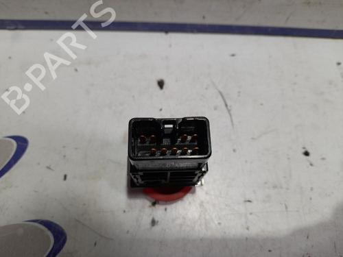 Warning switch HYUNDAI GETZ (TB) 1.1 | BP31538746I22 - Image 3