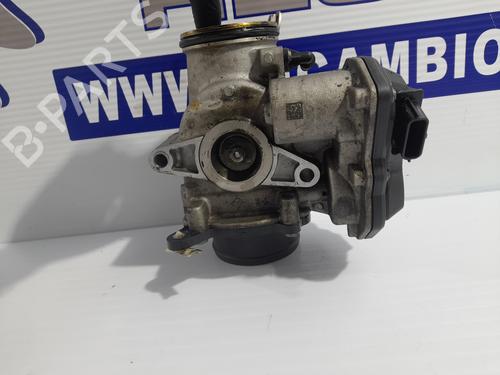 Egr JAGUAR XE (X760) | BP38860920M69 - Image 2
