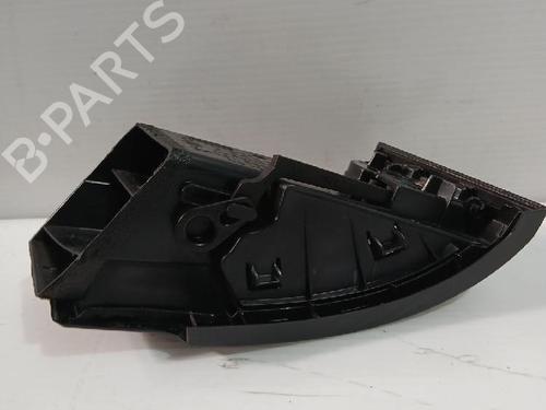 Air vent BMW 1 (E87) 120 d | BP31565714I21 