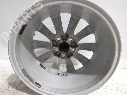 Fælk VW GOLF VI Variant (AJ5) 1.6 TDI | BP33747210C45 - Image 4
