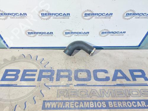 Used Pipe Pipe VW PASSAT B5 (3B2) 1.9 TDI (110 hp) 31569949 31569949