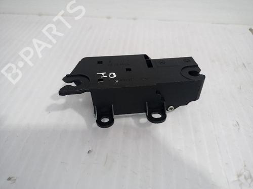 Front left interior door handle FORD FOCUS I Saloon (DFW) 1.6 16V | BP31556111I13