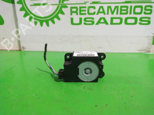 Electronic module CITROËN C3 II (SC_) 1.2 VTi 82 | BP31551519M83 