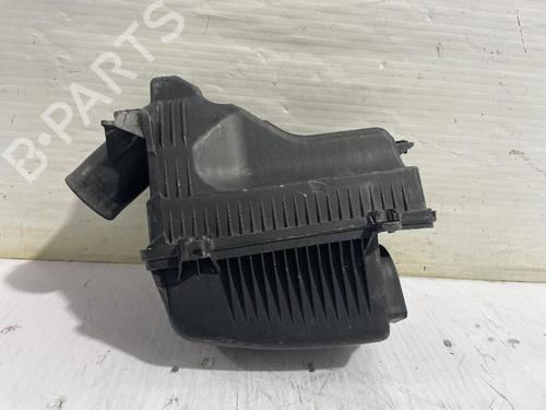 Used Support Support KIA CARNIVAL II (GQ) 2.9 CRDi (144 hp) 31561249 31561249