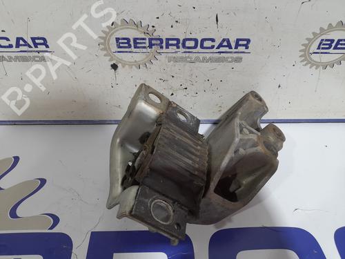Engine mount PEUGEOT BOXER Bus 2.2 HDi 130 | BP38860542M89 - Image 5