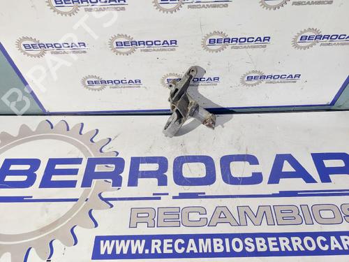 Støtte Støtte SAAB 9-3 Cabriolet (YS3D) 2.0 Turbo (154 hp) 31570093 31570093