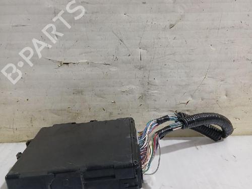 Electronic module TOYOTA RAV 4 V (_A5_, _H5_) 2.0 (MXAA52) | BP31563874M83 - Image 3