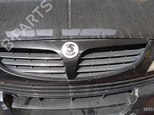 Pipe SSANGYONG KYRON 2.0 Xdi | BP31540030M125 - Image 12