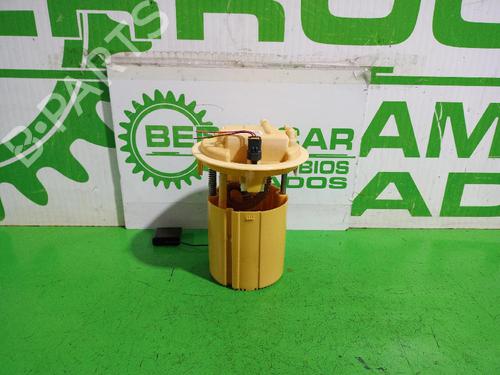 Used Fuel pump Fuel pump CITROËN C4 Grand Picasso I (UA_) [2006-2013] 31676738 31676738