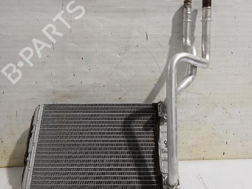 Used Heater matrix Heater matrix MERCEDES-BENZ CLK (C209) CLK 240 (209.361) (170 hp) 31564201 31564201