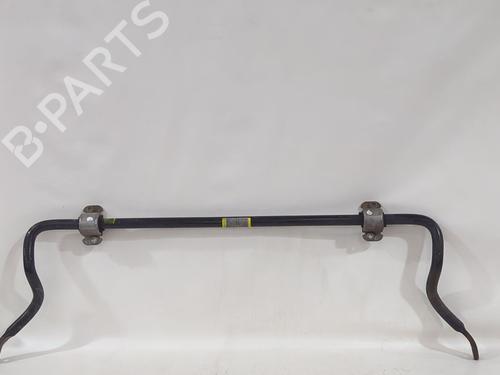 Used Anti roll bar Anti roll bar 39494108 39494108