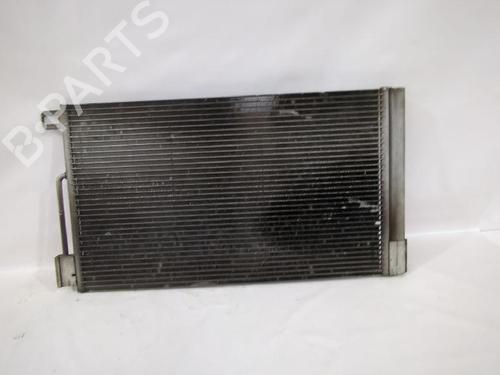AC radiator OPEL CORSA D (S07) 1.2 (L08, L68) | BP33746754M32 - Image 5