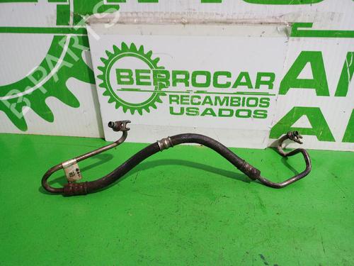 AC pipe OPEL ASTRA H Saloon (A04) 1.7 CDTi (L69) | BP31554103M126