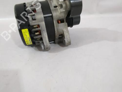 Alternator KIA CEED (CD) 1.0 T-GDI | BP36031152M7 - Image 5