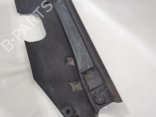 Other NISSAN PRIMERA Hatchback (P12) 1.6 | BP37287065O1 - Image 4