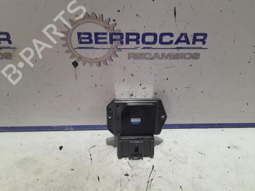 Résistance de chauffage TOYOTA COROLLA Verso (ZER_, ZZE12_, R1_) 2.2 D-4D (AUR10_, AUR10R) (177 hp) 31673089