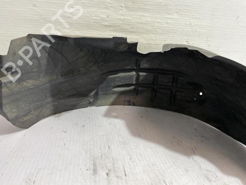 Wheel arch PEUGEOT 308 SW I (4E_, 4H_) 1.6 HDi | BP31561056C56