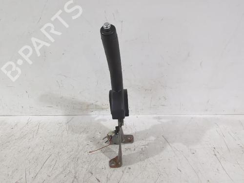 Used Hand brake SUZUKI SWIFT III (MZ, EZ) 1.3 (RS413, ZC11S) (92 hp) 32490234