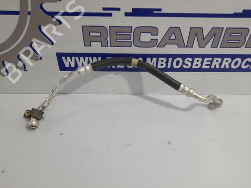 Used AC pipe AC pipe MAZDA 3 Saloon (BK) 1.6 DI Turbo (BK12Y) (109 hp) 31540864 31540864