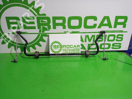Used Anti roll bar Anti roll bar PEUGEOT 508 I (8D_) 2.0 HDi (140 hp) 31548285 31548285