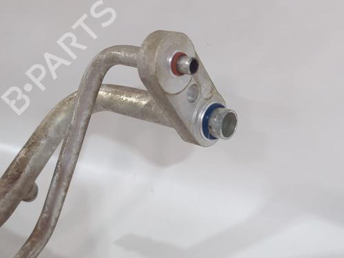 AC pipe DAEWOO KALOS (KLAS) 1.4 | BP39943796M126 - Image 2
