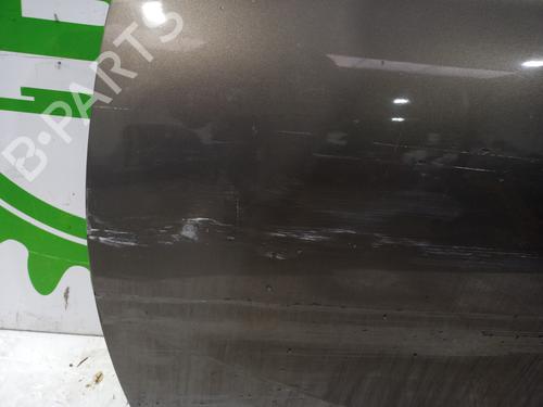 Dør venstre fortil OPEL CORSA E (X15) | BP38861936C2 - Image 5