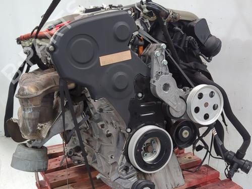 Engine AUDI A4 B6 (8E2) 2.0 | BP40442607M1 - Image 2