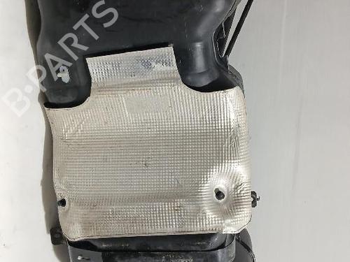 Benzintank Benzintank SUZUKI SX4 S-Cross (JY) 1.4 T AllGrip (AKK414) (140 hp) 32462364 32462364