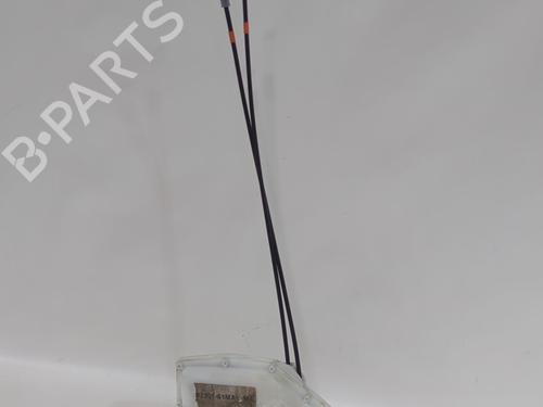 Used Front right lock Front right lock 38867123 38867123