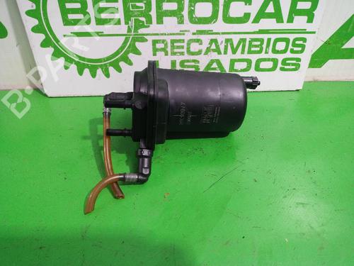 other-renault-kangoo-kc01_-1997-31548165 main image