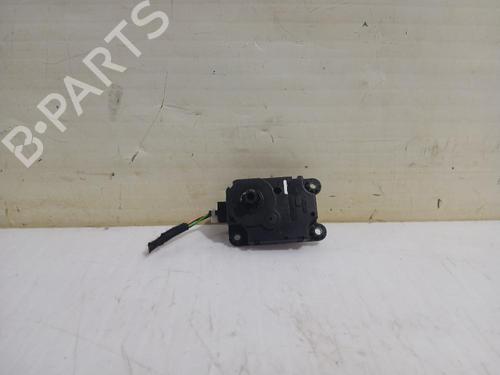 Used Electronic module Electronic module OPEL GRANDLAND X Van 1.2 (75) (131 hp) 31559488 31559488