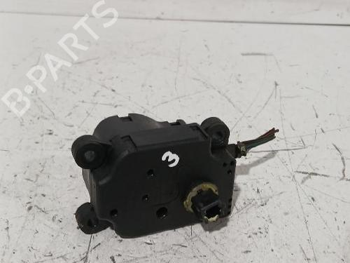 Electronic module FORD FOCUS II Saloon (DB_, FCH, DH) 1.6 TDCi | BP33746159M83 - Image 4
