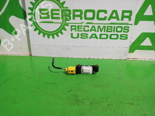 Electronic sensor AUDI A4 B6 (8E2) 2.5 TDI | BP31553139M84